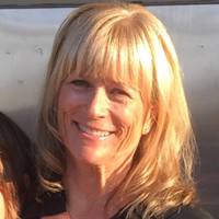 Bernie Britz-Erdmann