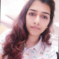 Sitara Shaha