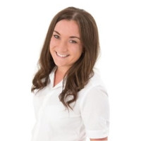 Charlotte Hall