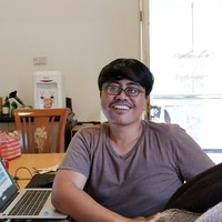 Fajar Dahari