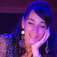 Falcioni Valeria