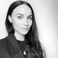 Amanda Persson