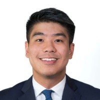 Kevin Yu