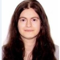 Andreea Melian