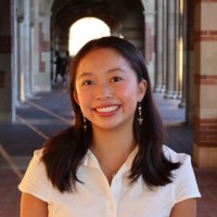 Megan Yee