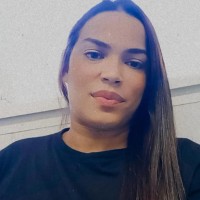 Bruna Albuquerque