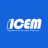 ICEM Ingeniería de Envases Plásticos
