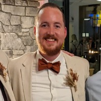 Andrew Sumner