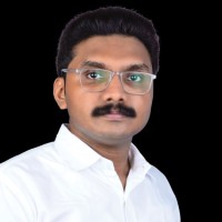 Libin Chacko Kurian