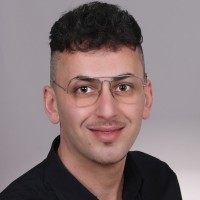 Eren Mete