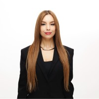 Elif Karaman
