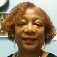 Dorothy Ann Coleman
