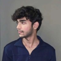 Meet Jain