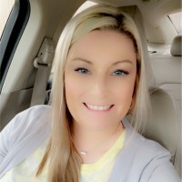 Randi Solomon