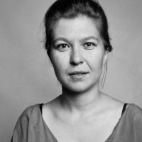 Anna Sukhetska