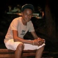 Josué Santana