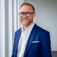 Martin Sägesser