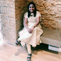 Chitra Kanthan