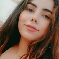 Meryem El