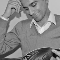 Deepak Hirani Mrics
