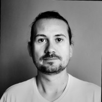 Patryk Ruta