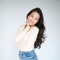 Agnes Batochir
