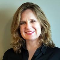 Kimberly Oxley, Mba