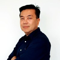 Paulo Nonaka