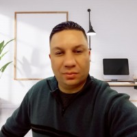 Cícero dos Santos