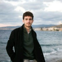 Davide Briganti