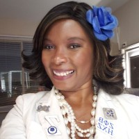 Rhonda Kiser Carson