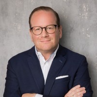 Simon Schalber