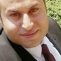 Rami M. Hafez
