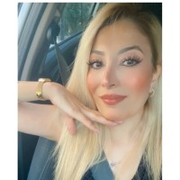 Semra Özden