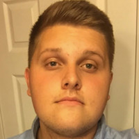 Jared Cornett