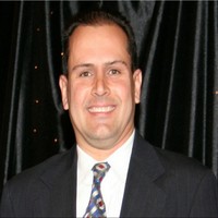 Don Frank