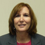 Rhonda Harper