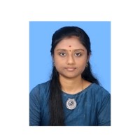 Sandhiya Kannan