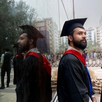 Faiyaz Shahzada