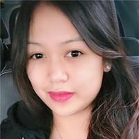 Jasmin Hache