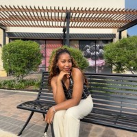 Jessica Emereonye