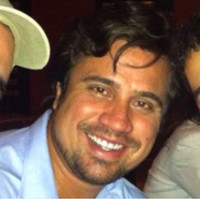 Marcos Duarte MD, PhD, MBA in Health - FGV