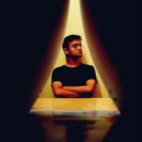 ADITYA BHUSHAN SINGH