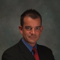 Todd Berger