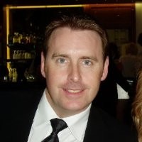 Keith Long