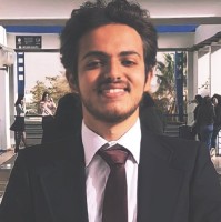 Mahdi Trabelsi