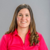 Sarah Emlaw