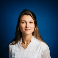 Julia Korte