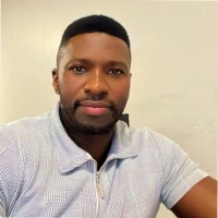 Lindokuhle Zungu