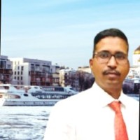 Noorulla Khan